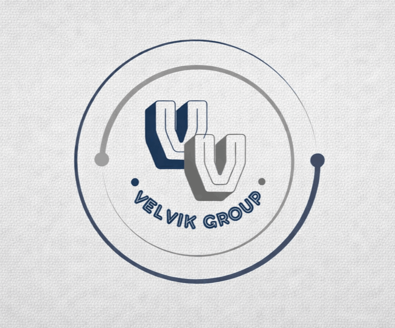 VELVIK GROUP DOO